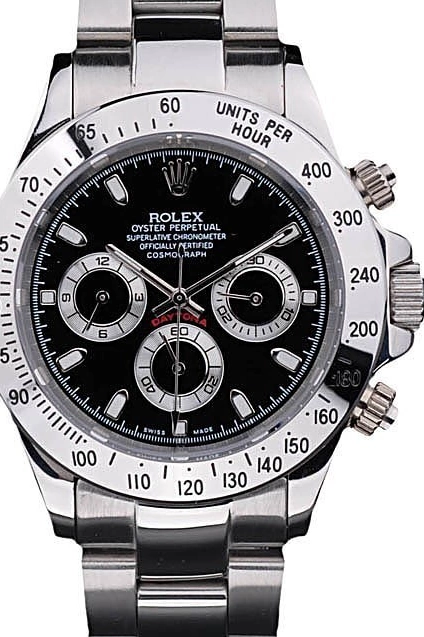 Good Copy Rolex Watches Rolex Daytona-rl56 0823